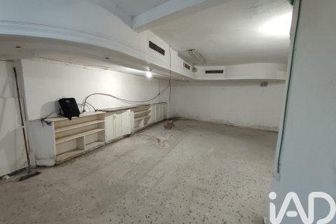 Commercial property à vendre à Astorga, Leon, Espagne, 70 m2 No. 185232 - photo 5