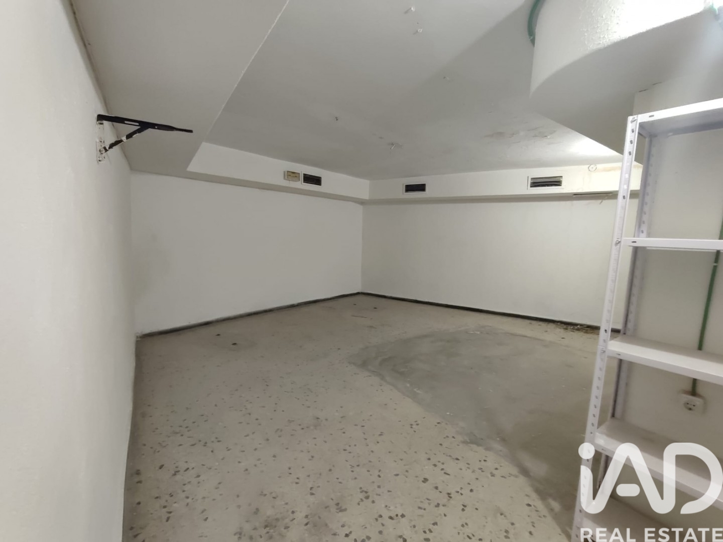 Propiedad comercial en Astorga, León, España 70 m2 No. 185232