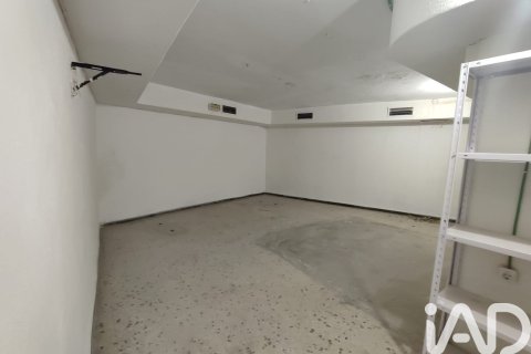 Commercial property à vendre à Astorga, Leon, Espagne, 70 m2 No. 185232 - photo 9