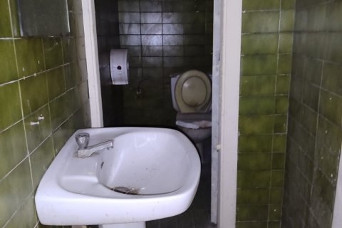 Commercial property à vendre à Astorga, Leon, Espagne, 70 m2 No. 185232 - photo 14
