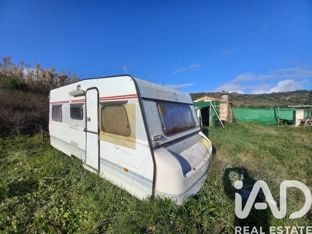 Parcela en Manacor, Mallorca, España 2000 m2 No. 185230