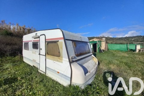 Продажа земельного участка в Манакор, Майорка, Испания 2000м2 №185230 - фото 8