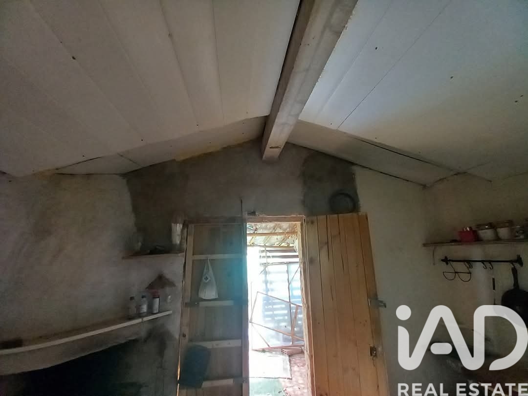 Parcela en Manacor, Mallorca, España 2000 m2 No. 185230
