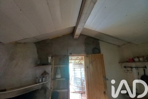 Продажа земельного участка в Манакор, Майорка, Испания 2000м2 №185230 - фото 3