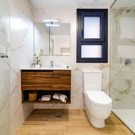 Wohnung in Alicante, Spanien 2 Schlafzimmer, 72 m2 Nr. 96642