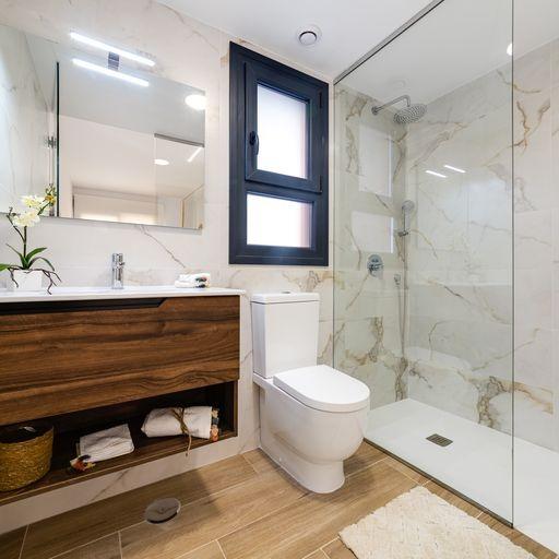 Wohnung in Alicante, Spanien 2 Schlafzimmer, 72 m2 Nr. 96642