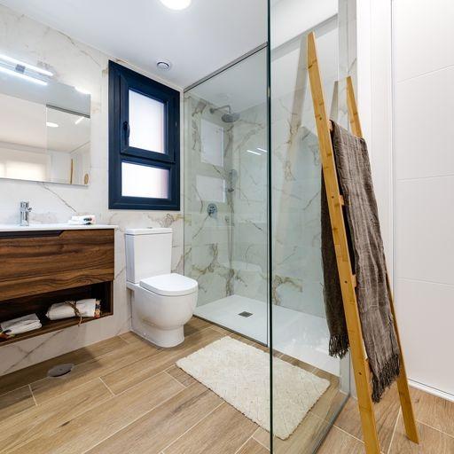 Wohnung in Alicante, Spanien 2 Schlafzimmer, 72 m2 Nr. 96642