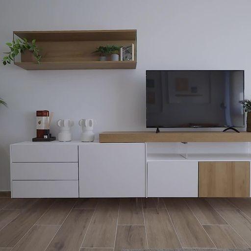 Wohnung in Alicante, Spanien 2 Schlafzimmer, 72 m2 Nr. 96642