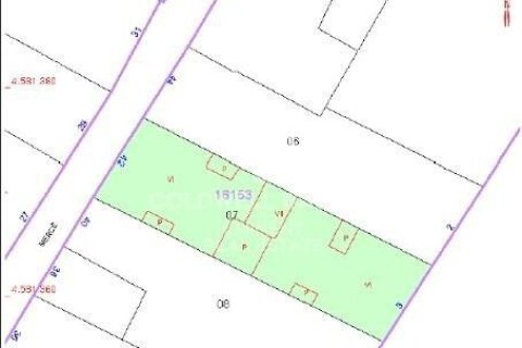 Продажа коммерческой недвижимости в Барселона, Испания 132м2 №179046 - фото 5