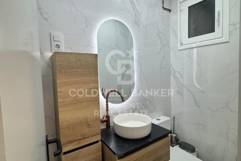 Продажа коммерческой недвижимости в Барселона, Испания 377м2 №179045 - фото 5