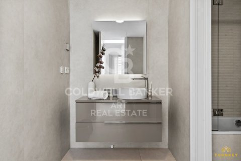 Villa à vendre à Casares, Malaga, Espagne, 5 chambres, 529 m2 No. 179041 - photo 29