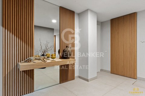Villa à vendre à Casares, Malaga, Espagne, 5 chambres, 529 m2 No. 179041 - photo 3