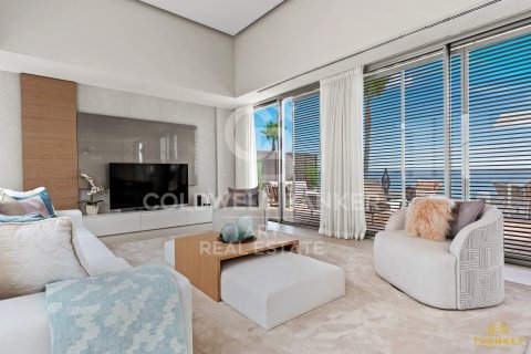 Villa à vendre à Casares, Malaga, Espagne, 5 chambres, 529 m2 No. 179041 - photo 10