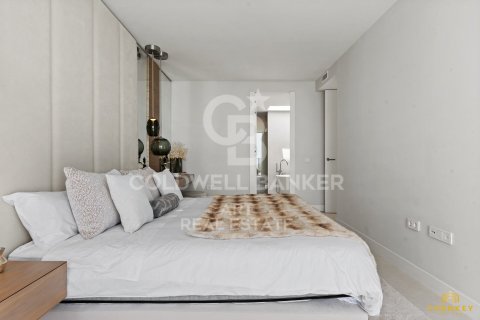 Villa à vendre à Casares, Malaga, Espagne, 5 chambres, 529 m2 No. 179041 - photo 24
