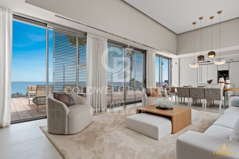 Villa à vendre à Casares, Malaga, Espagne, 5 chambres, 529 m2 No. 179041 - photo 11