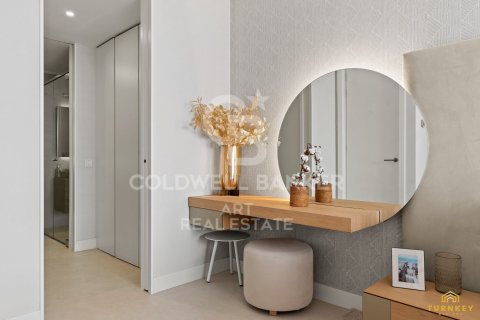 Villa à vendre à Casares, Malaga, Espagne, 5 chambres, 529 m2 No. 179041 - photo 20