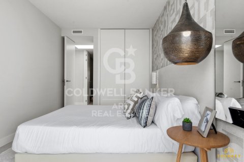 Villa à vendre à Casares, Malaga, Espagne, 5 chambres, 529 m2 No. 179041 - photo 28