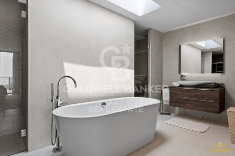 Villa à vendre à Casares, Malaga, Espagne, 5 chambres, 529 m2 No. 179041 - photo 25