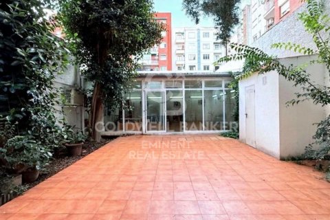 Продажа коммерческой недвижимости в Барселона, Испания 767м2 №179043 - фото 2