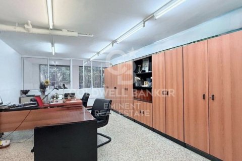 Продажа коммерческой недвижимости в Барселона, Испания 767м2 №179043 - фото 3