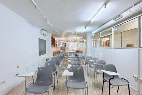 Продажа коммерческой недвижимости в Барселона, Испания 767м2 №179043 - фото 6