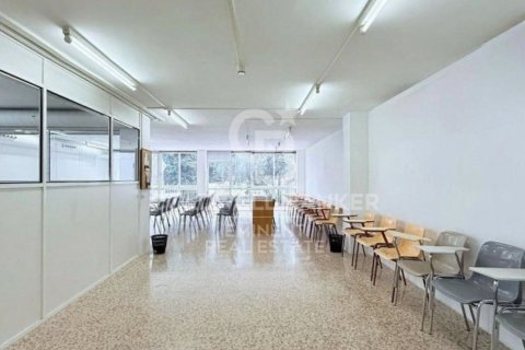 Продажа коммерческой недвижимости в Барселона, Испания 767м2 №179043 - фото 7