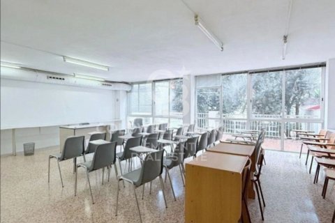 Продажа коммерческой недвижимости в Барселона, Испания 767м2 №179043 - фото 4