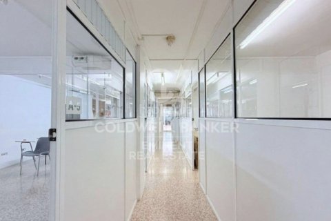 Продажа коммерческой недвижимости в Барселона, Испания 767м2 №179043 - фото 8