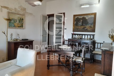 Penthouse à vendre à Barcelona, Espagne, 5 chambres, 150 m2 No. 179044 - photo 6