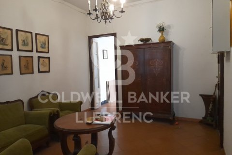 Penthouse à vendre à Barcelona, Espagne, 5 chambres, 150 m2 No. 179044 - photo 19