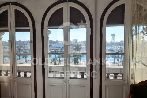 Penthouse à vendre à Barcelona, Espagne, 5 chambres, 150 m2 No. 179044 - photo 13