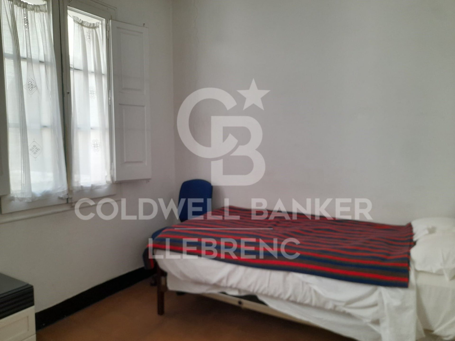 Penthäuser in Barcelona, Spanien 5 Schlafzimmer, 150 m2 Nr. 179044