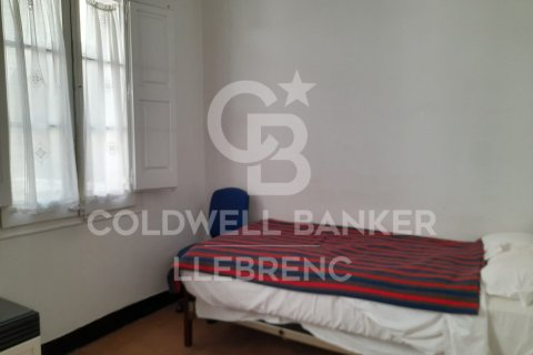 Penthouse à vendre à Barcelona, Espagne, 5 chambres, 150 m2 No. 179044 - photo 16