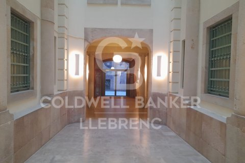 Penthouse à vendre à Barcelona, Espagne, 5 chambres, 150 m2 No. 179044 - photo 22
