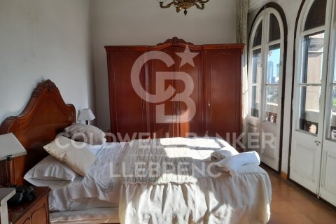 Penthouse à vendre à Barcelona, Espagne, 5 chambres, 150 m2 No. 179044 - photo 11