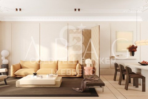 Penthouse à vendre à Barcelona, Espagne, 5 chambres, 150 m2 No. 179044 - photo 5