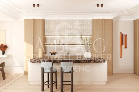 Penthouse à vendre à Barcelona, Espagne, 5 chambres, 150 m2 No. 179044 - photo 8