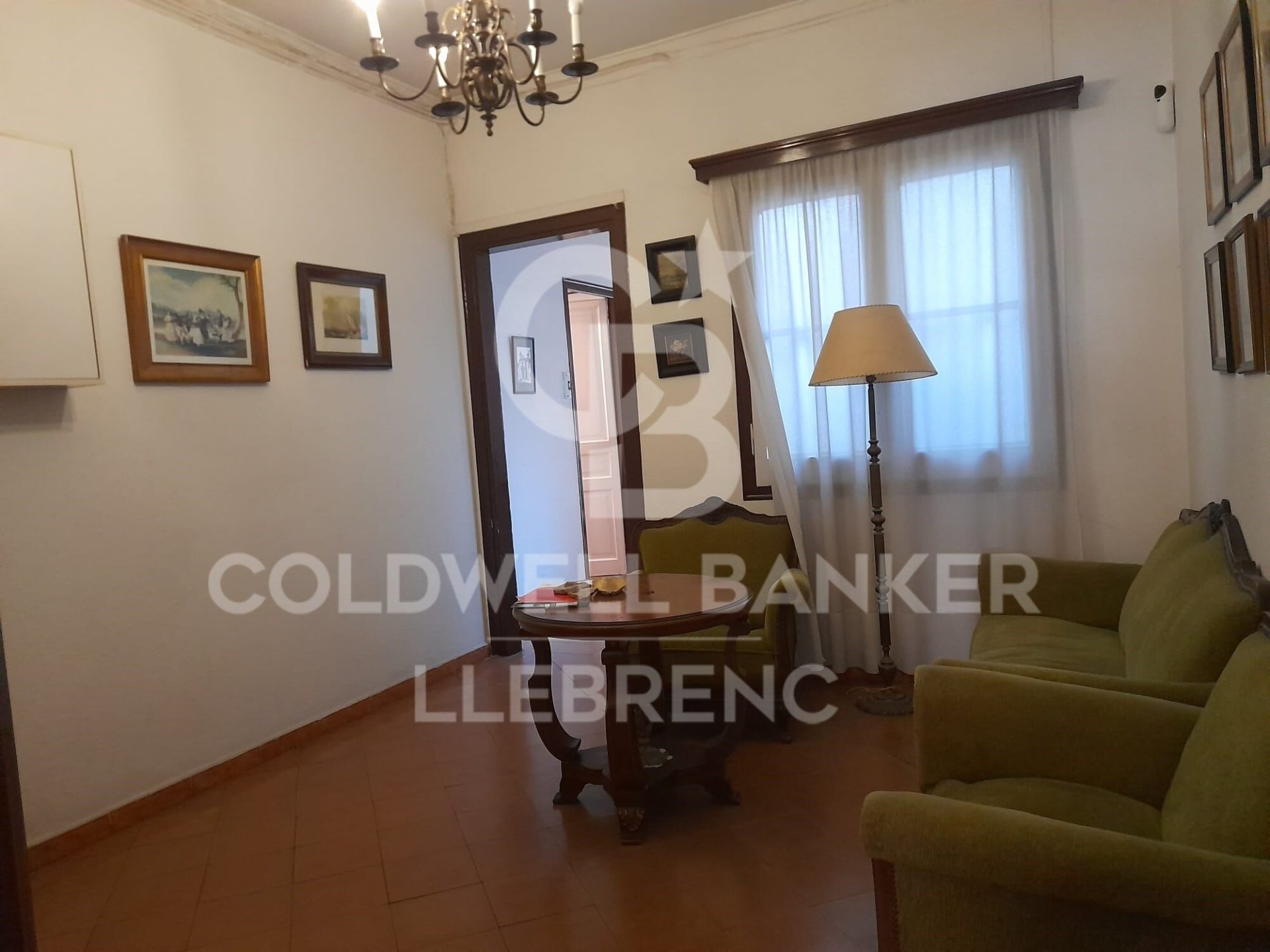 Penthäuser in Barcelona, Spanien 5 Schlafzimmer, 150 m2 Nr. 179044
