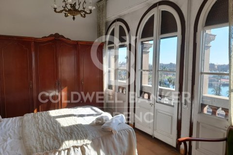 Penthouse à vendre à Barcelona, Espagne, 5 chambres, 150 m2 No. 179044 - photo 12