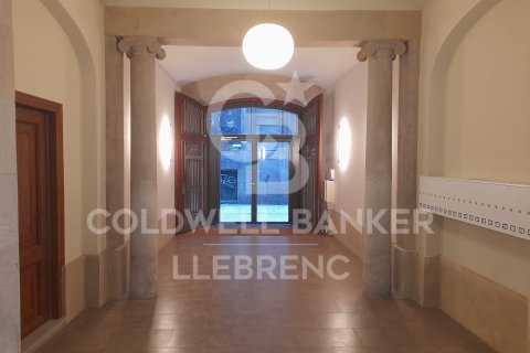 Penthouse à vendre à Barcelona, Espagne, 5 chambres, 150 m2 No. 179044 - photo 24