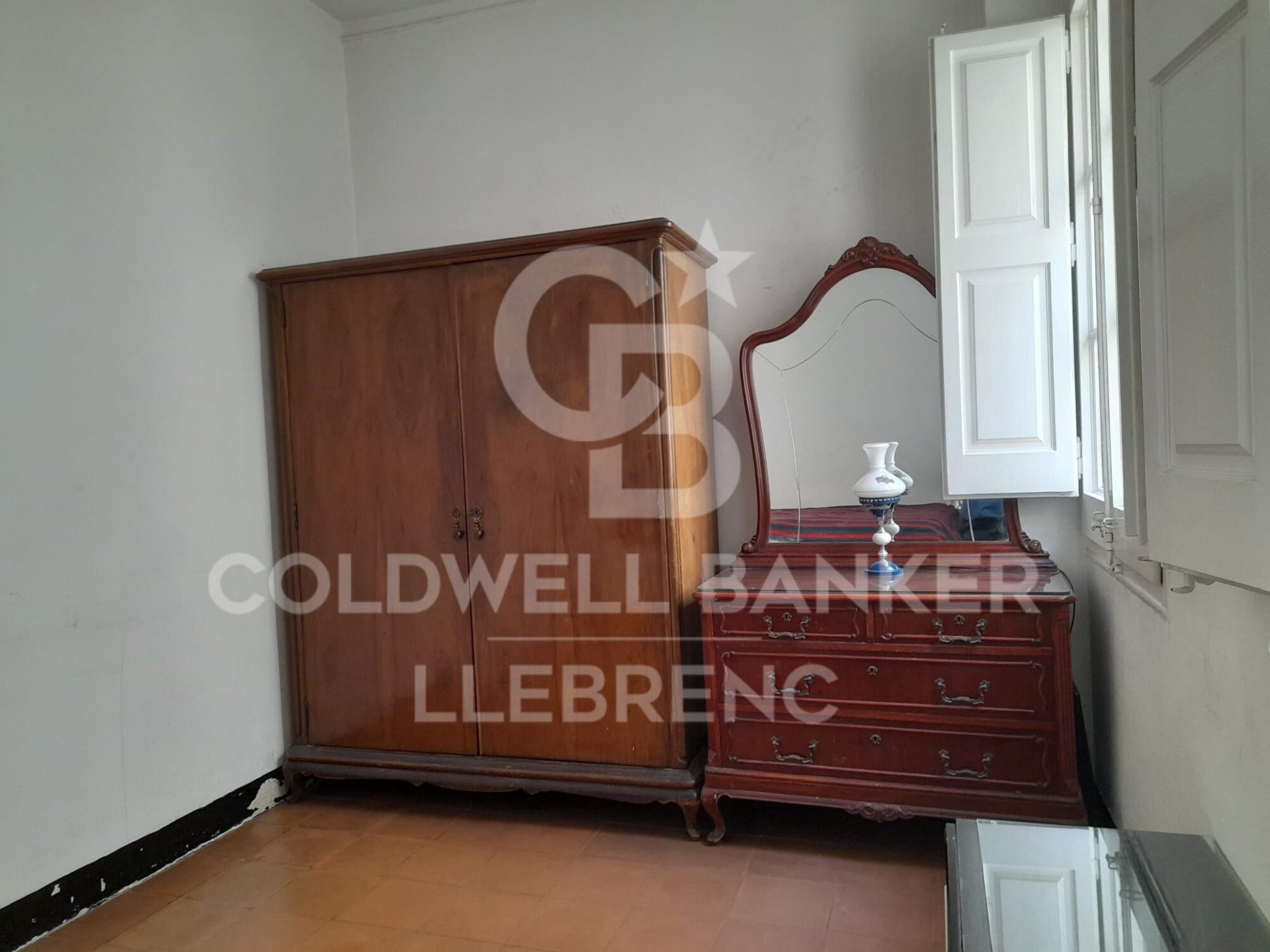 Penthäuser in Barcelona, Spanien 5 Schlafzimmer, 150 m2 Nr. 179044