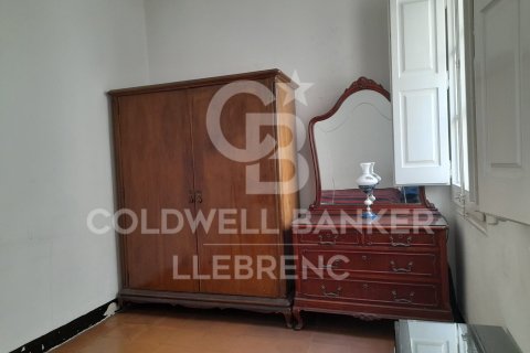 Penthouse à vendre à Barcelona, Espagne, 5 chambres, 150 m2 No. 179044 - photo 17