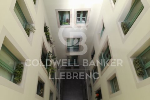 Penthouse à vendre à Barcelona, Espagne, 5 chambres, 150 m2 No. 179044 - photo 21