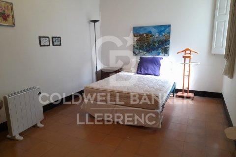 Penthouse à vendre à Barcelona, Espagne, 5 chambres, 150 m2 No. 179044 - photo 15