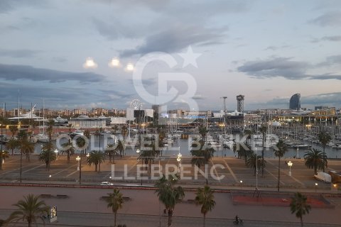 Penthouse à vendre à Barcelona, Espagne, 5 chambres, 150 m2 No. 179044 - photo 25
