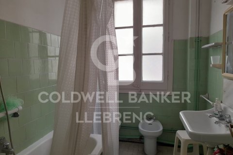 Penthouse à vendre à Barcelona, Espagne, 5 chambres, 150 m2 No. 179044 - photo 18