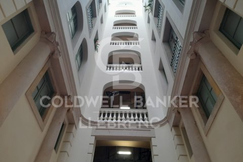 Penthouse à vendre à Barcelona, Espagne, 5 chambres, 150 m2 No. 179044 - photo 3