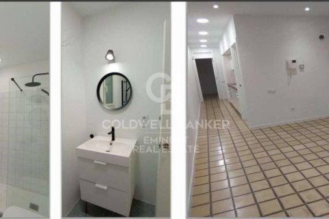 Продажа коммерческой недвижимости в Барселона, Испания 915м2 №179042 - фото 5