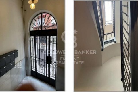Продажа коммерческой недвижимости в Барселона, Испания 915м2 №179042 - фото 2