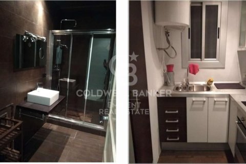Продажа коммерческой недвижимости в Барселона, Испания 915м2 №179042 - фото 6